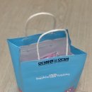 배스킨라빈스 중랑역 이미지