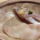 로드 572 이미지