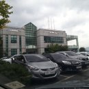 내삼자동차정비 네이버블로그