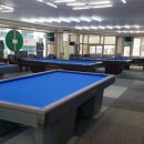 송내당구클럽 이미지