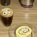 야곱의뜰 | 월간 녈-로그 1월호