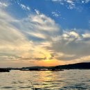 항구낚시 슈퍼 이미지