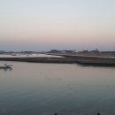 해양수산전문행정사 이미지