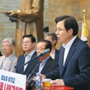 이승만 동상 이미지