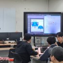 창의모터스(주) 이미지