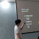 마케팅플래너