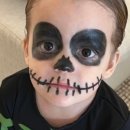 방구석 메이크업 이미지