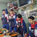 오대장
