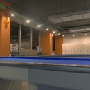 벤투스캐롬클럽 이미지