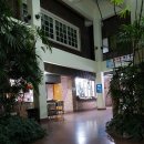 천마온천 이미지