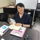 살림경제사회적협동조합 브런치
