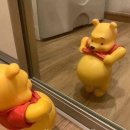하루애스튜디오 이미지