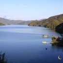 북한강횟집 이미지