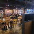 오꾸닭병영점 이미지