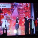 S🌎조영남작사ㆍ 곡 화개장터(대)객체인식 (유)경상도와전라도를가로지르는 (무)고운정미운정 동서화합.정치적이유분열 이미지