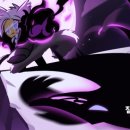 오븐이야기 이미지