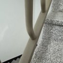 삼산로L 이미지