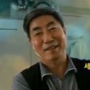 세탁광장 네이버블로그