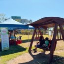 선부광장 내 이미지