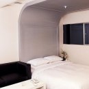 조아텔청원 이미지