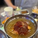 구로-구로-구로-1567 이미지