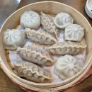 백제미궁삼계탕(백제味궁삼계탕) | 김해장유맛집 김해삼계탕 김해율하맛집 [백제미궁삼계탕&amp;꼬김빱다방]