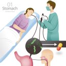 맘편한내과의원 이미지