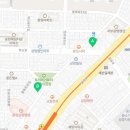 서민대폿집 송현점 이미지