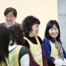 장기동 작은도서관 이미지