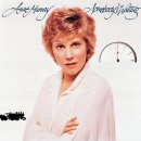Anne Murray 앤 머레이 - You Needed Me. I Just Fall in Love Again. etc 6곡 이미지