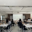 플라스틱 멈춰 고체 샴푸바 만들기 | [인천인재평생교육진흥원 출강] 약산성 샴푸바와 고체치약 만들기 단체수업