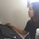 미드영어 발음에서 회화까지 (3) | 영어공부 하기 좋은 미드 추천｜에밀리 파리에 가다로 왕초보 영어독학 해보기 ✨