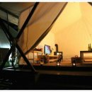 평창리버힐 이미지