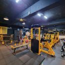 아이엠짐 이미지