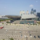 영화의전당 이미지