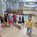 해맑음어린이집 이미지