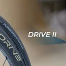 대륙의 실수? 아니, 생태계 교란종! 엘리트휠 드라이브 2(Drive II) 휠셋 후기 요약