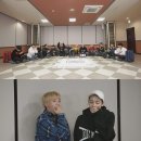 어느멋진날 이미지