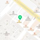 랑스마일치과의원 이미지