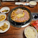 진대푸드
