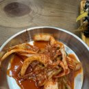 누구나홀딱반한닭 해운대LCT점 이미지