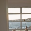 토끼씨한의원 이미지