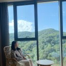 호텔라까사 이미지