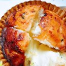 봉곡동297 이미지