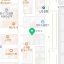 포도성서모다점 이미지