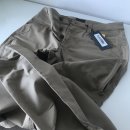 태드기어 Covert LST Pant 33", 34.5" 새제품 이미지