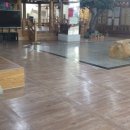 굿모닝24시 이미지