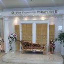 아이플랙스 이미지