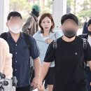 태연 엑스포츠뉴스