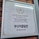 틸다그린부산